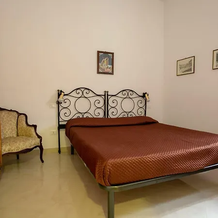 Piazza Pretoria Palermo