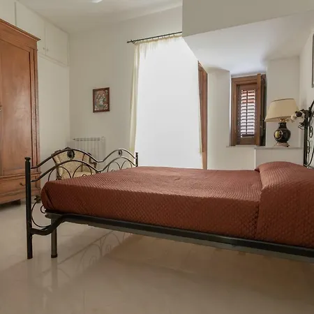 Piazza Pretoria Palermo