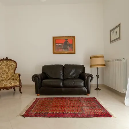 Piazza Pretoria * Palermo